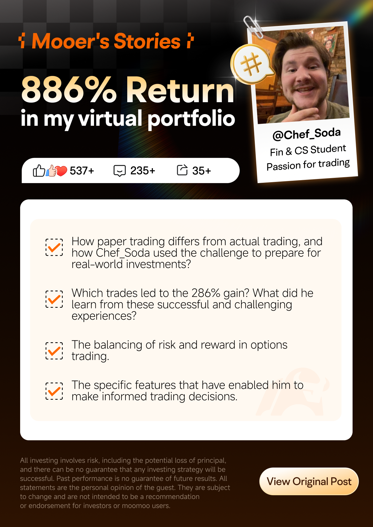 Click the image to view