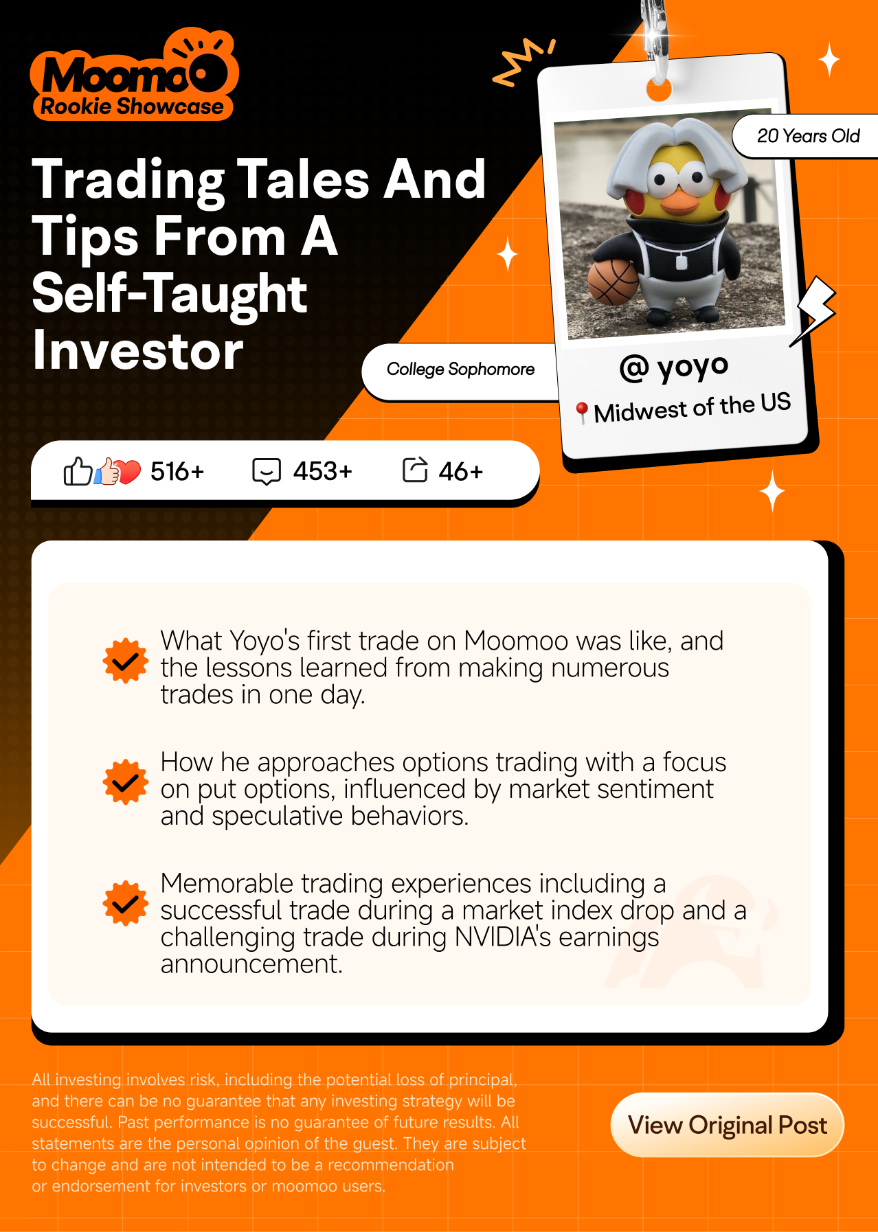 Click the image to view