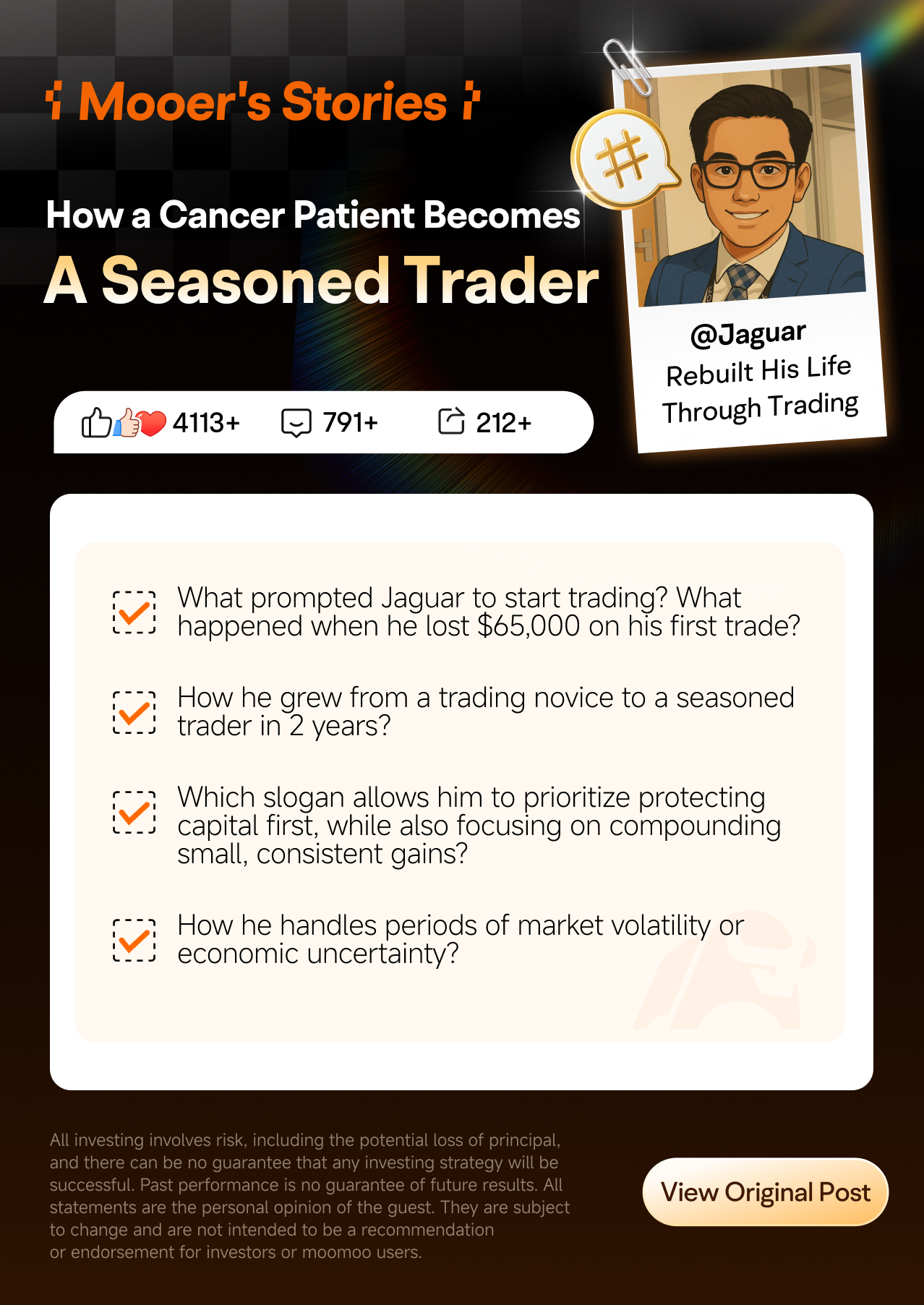 Click the image to view