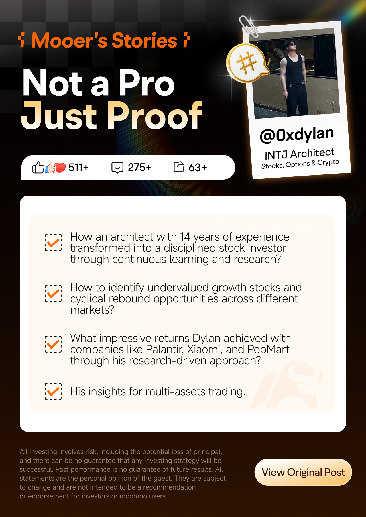 Click the image to view