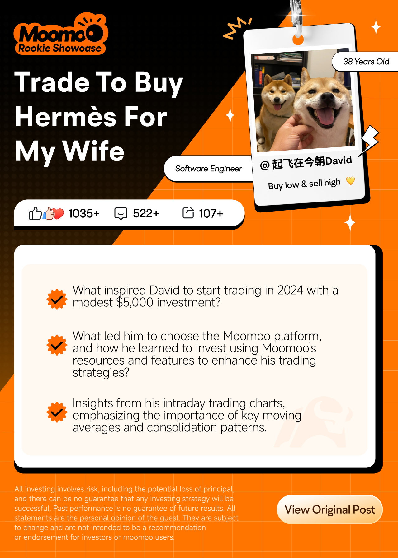 Click the image to view