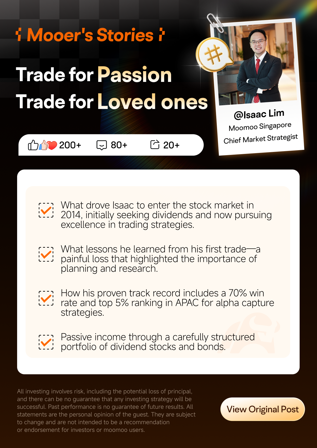 Click the image to view