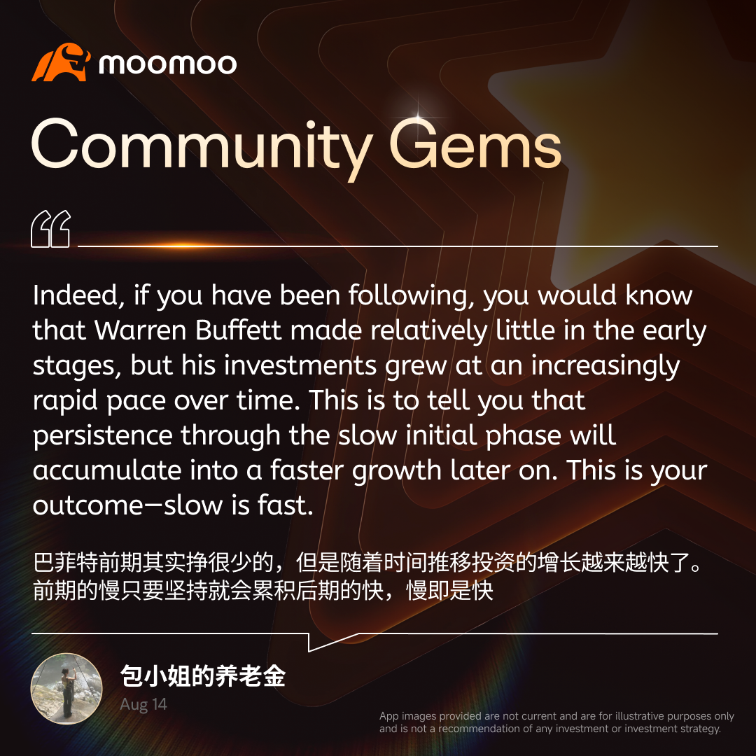 🔥 Community Gems | NVDA Earnings Preview: Bull vs. Bear Strategies