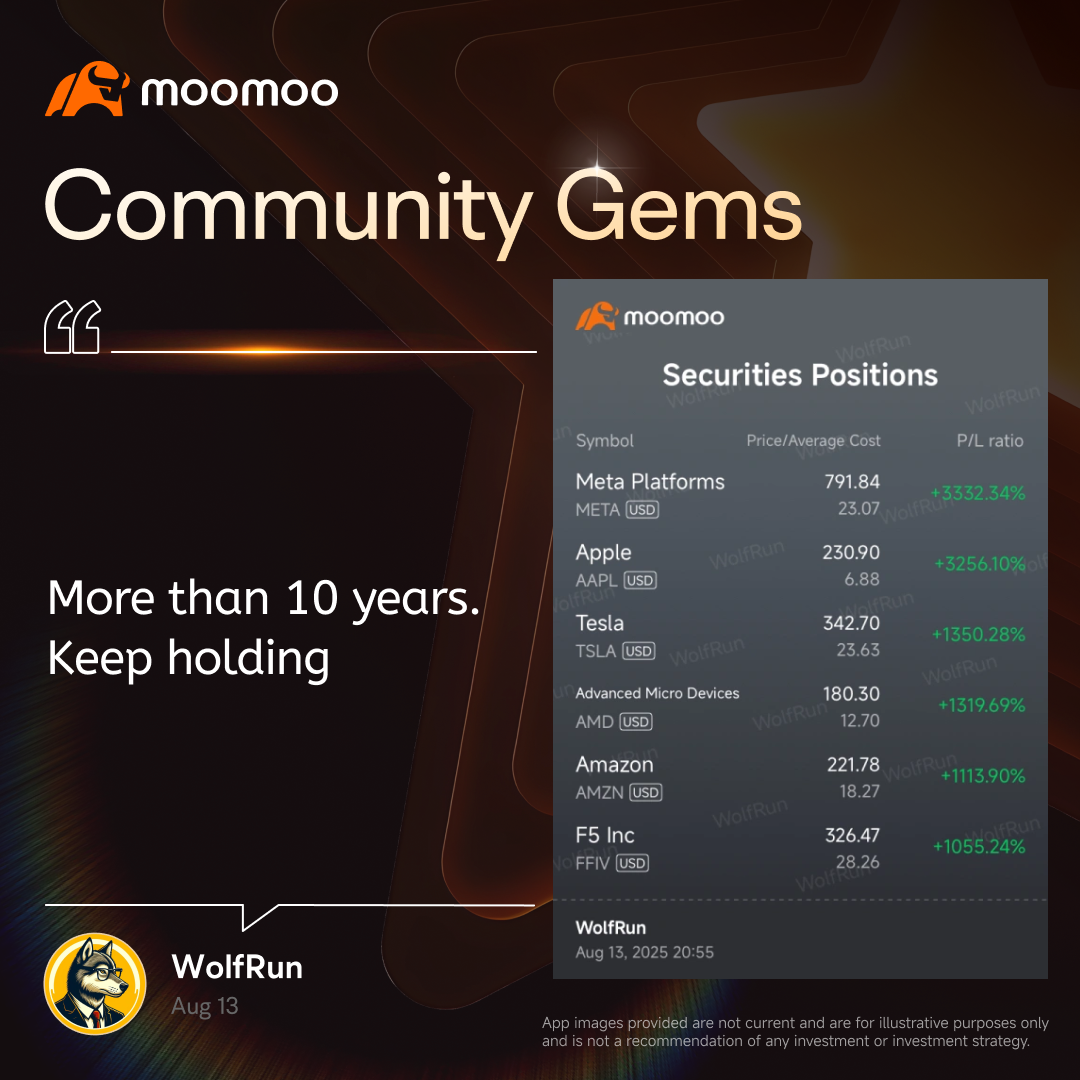 🔥 Community Gems | NVDA Earnings Preview: Bull vs. Bear Strategies