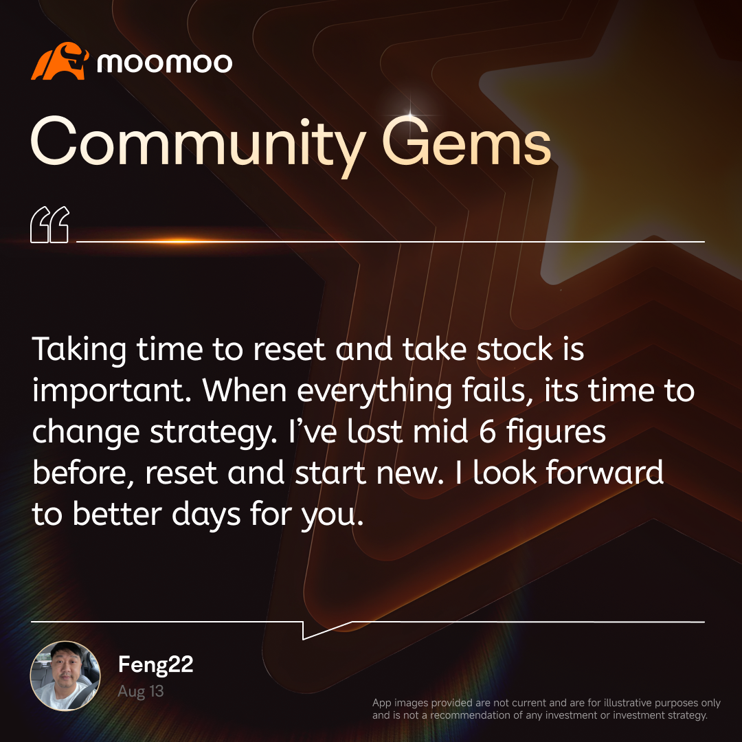 🔥 Community Gems | NVDA Earnings Preview: Bull vs. Bear Strategies