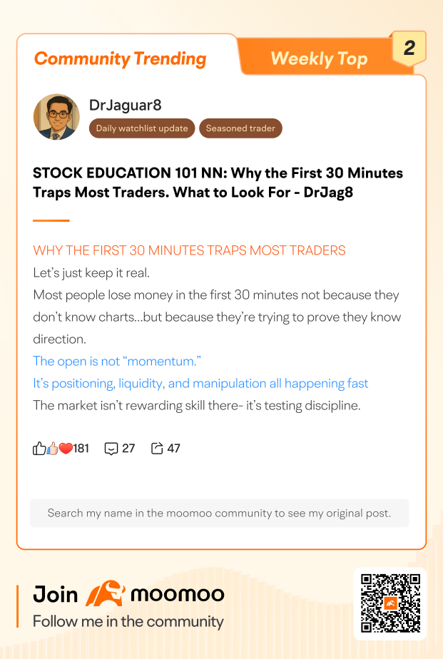 Moommoo社區11月3日-11月9日熱門帖子TOP 10