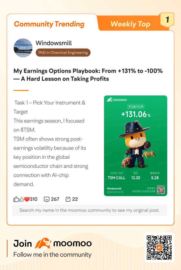 Moommoo Community TOP 10 Trending Posts (11/10-11/16)