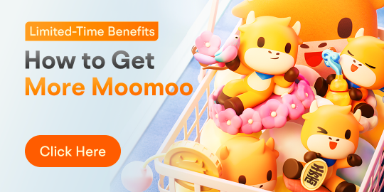 How to Get More Adorable Moomoo – Click Here👈