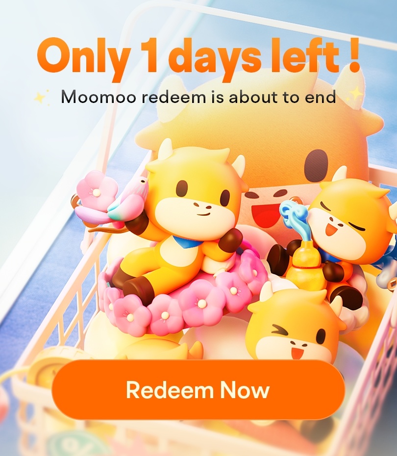🌟最后倒计时：距离moomoo盛大庆典仅剩1天！🌟