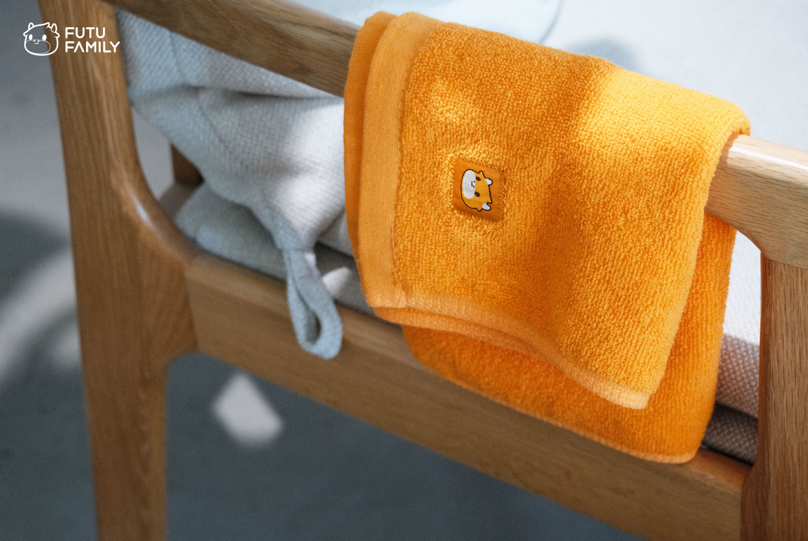 Exciting news! Moomoo brings coziness and cuteness to your daily life 🏡✨