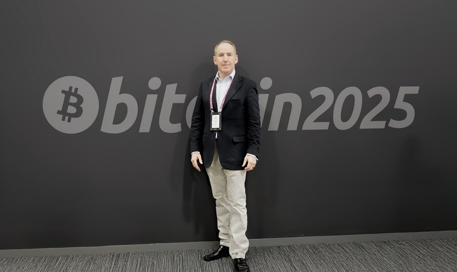 moomoo美国上线Crypto：多币种低费率，轻松把握Crypto投资机遇！ - moomoo 社区