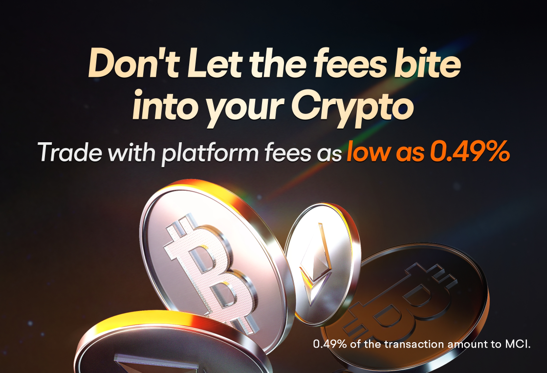 Moomoo Launches Crypto Trading in the US And Hits Bitcoin Conference