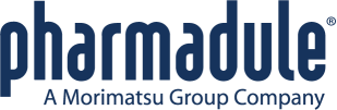 Phamadule Morimatsu and WuXi XDC Achieve Milestone with Successful Shipment of ADC Modular Facilities for Singapore Manufacturing Site