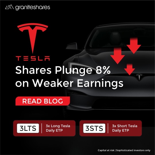 Tesla Earnings Report Q2 2024