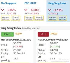 未來一週 - 預計中國經濟活動將放緩，美國政府停擺接近結束？