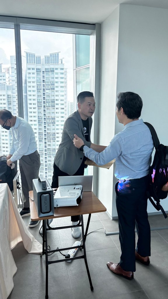 LMSコンプライアンス社 期末配当：利回りとタイミングについて投資家が知るべきこと