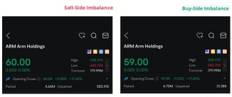 How to Use Nasdaq TotalView — NOII