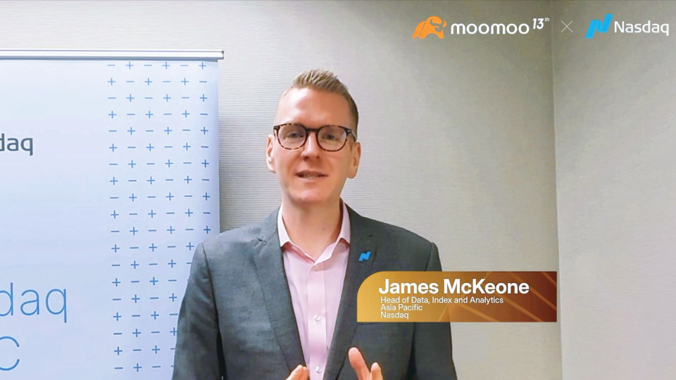 10万用户强势开局！恭喜moomoo！